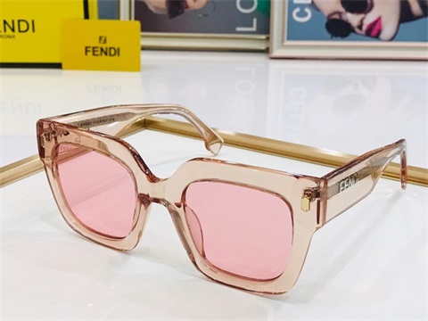Fendi sunglass-682